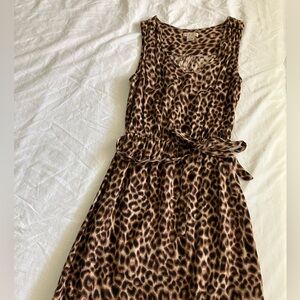 Lucky Brand dress XS